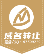 宣城丹素服饰有限责任公司